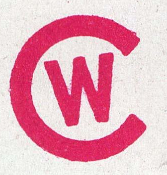 Wollensak Lens and Shutter Compendium – Alphax Betax Shutter Services